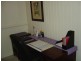 82 Edward Street, Dalby QLD 4405