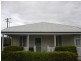 82 Edward Street, Dalby QLD 4405