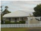 82 Edward Street, Dalby QLD 4405