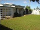 82 Edward Street, Dalby QLD 4405