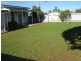 82 Edward Street, Dalby QLD 4405