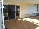 82 Edward Street, Dalby QLD 4405