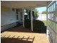 82 Edward Street, Dalby QLD 4405
