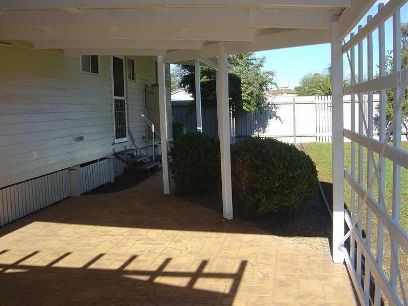 82 Edward Street, Dalby QLD 4405