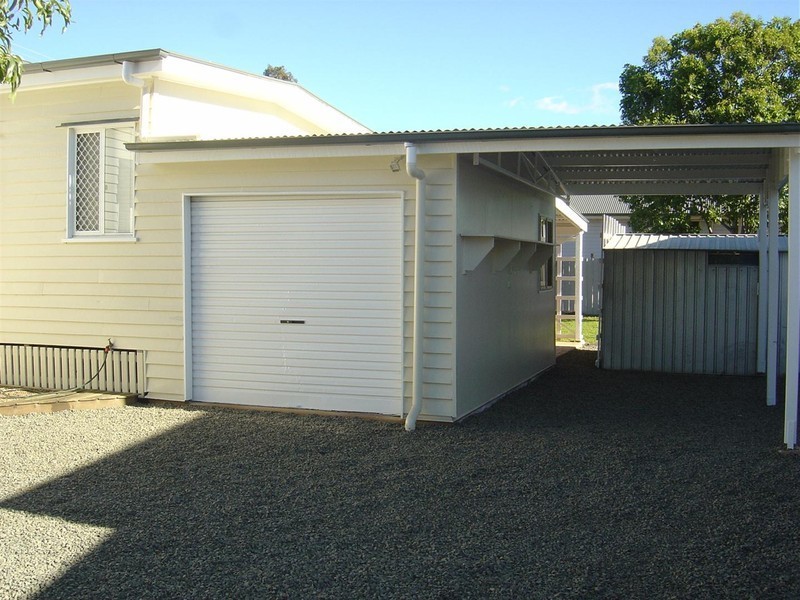 82 Edward Street, Dalby QLD 4405