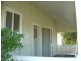 82 Edward Street, Dalby QLD 4405