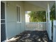 82 Edward Street, Dalby QLD 4405