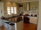 Centenary Heights QLD 4350