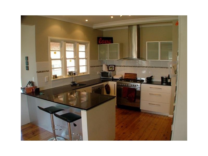 Centenary Heights QLD 4350