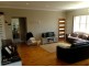 Centenary Heights QLD 4350