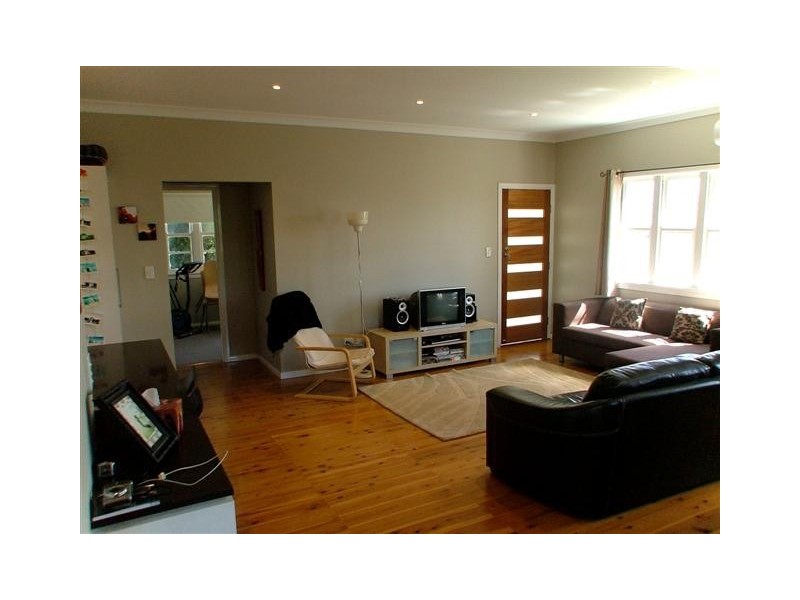 Centenary Heights QLD 4350