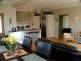 Centenary Heights QLD 4350