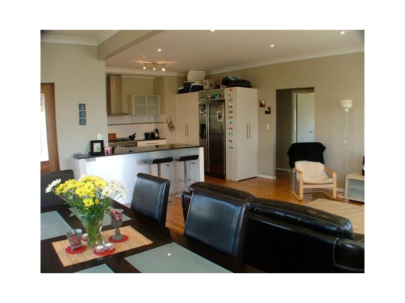 Centenary Heights QLD 4350