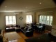 Centenary Heights QLD 4350