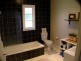 Centenary Heights QLD 4350