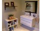 Centenary Heights QLD 4350