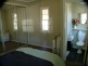Centenary Heights QLD 4350