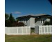 Centenary Heights QLD 4350