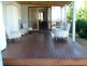 Centenary Heights QLD 4350