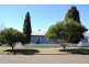 Centenary Heights QLD 4350