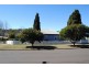 Centenary Heights QLD 4350