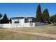 Centenary Heights QLD 4350