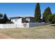 Centenary Heights QLD 4350