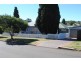 Centenary Heights QLD 4350