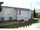 Centenary Heights QLD 4350