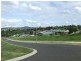 Cranley QLD 4350