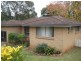 115 Alderley Street, Rangeville QLD 4350