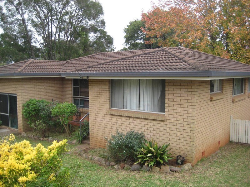 115 Alderley Street, Rangeville QLD 4350