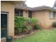 115 Alderley Street, Rangeville QLD 4350