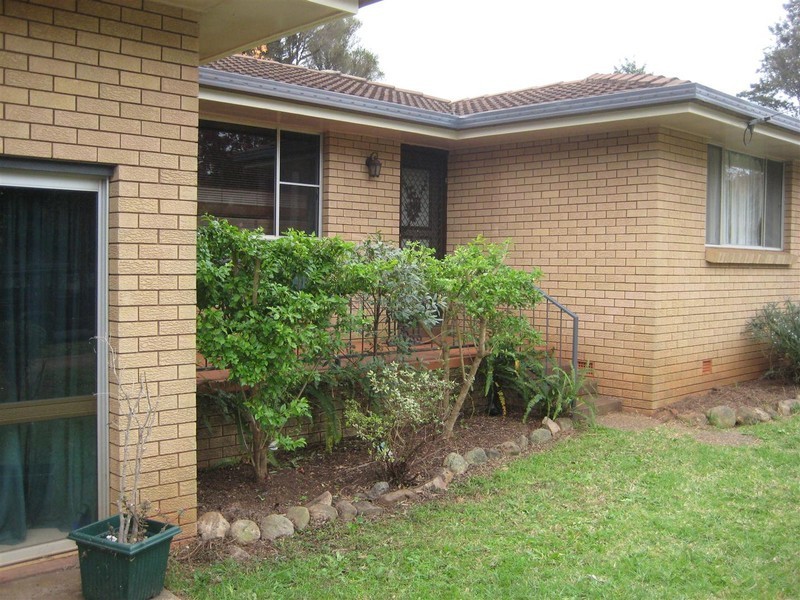 115 Alderley Street, Rangeville QLD 4350