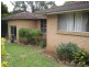 115 Alderley Street, Rangeville QLD 4350