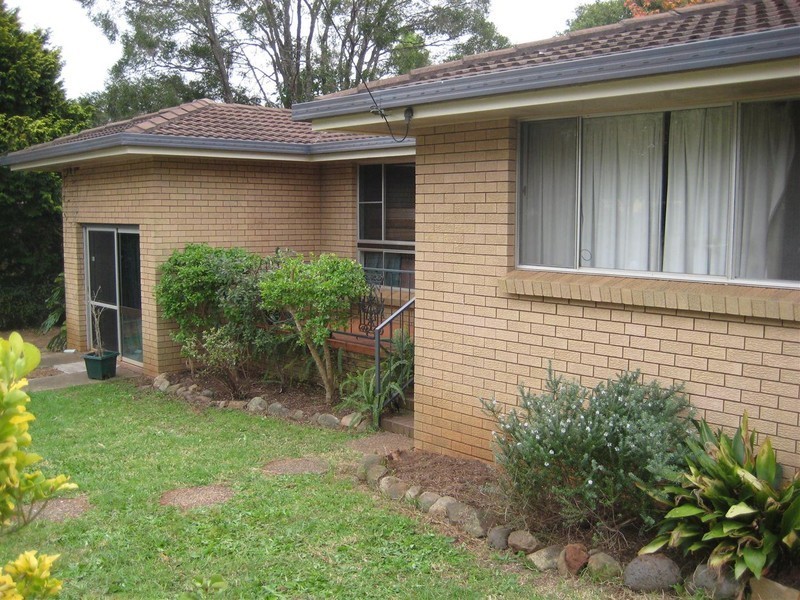 115 Alderley Street, Rangeville QLD 4350