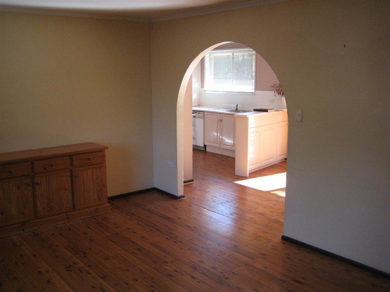 115 Alderley Street, Rangeville QLD 4350