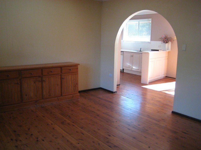 115 Alderley Street, Rangeville QLD 4350