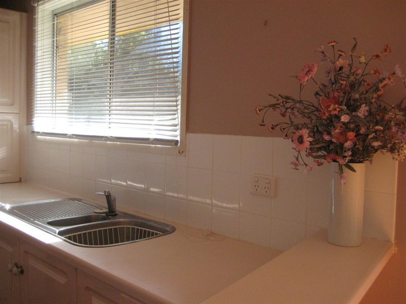 115 Alderley Street, Rangeville QLD 4350