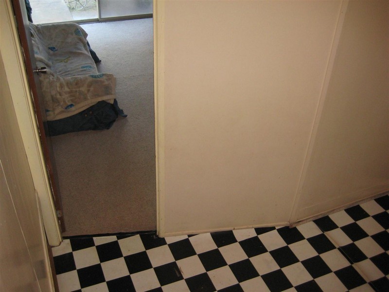 115 Alderley Street, Rangeville QLD 4350