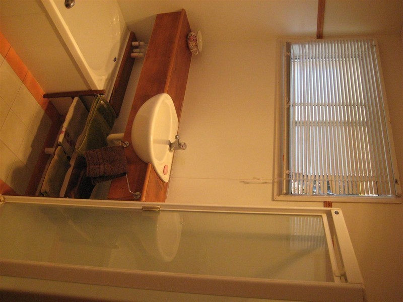 115 Alderley Street, Rangeville QLD 4350