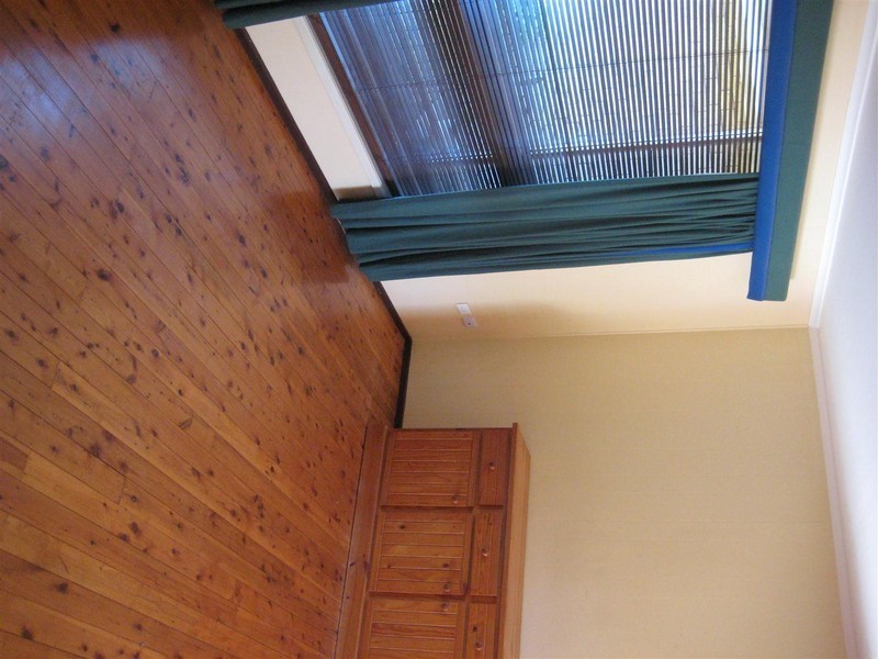 115 Alderley Street, Rangeville QLD 4350