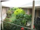 429 and 430 Cascade Street, Raceview QLD 4305