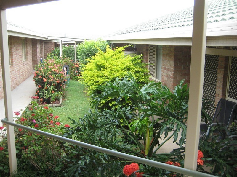 429 and 430 Cascade Street, Raceview QLD 4305