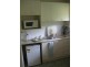 429 and 430 Cascade Street, Raceview QLD 4305