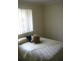429 and 430 Cascade Street, Raceview QLD 4305