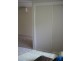 429 and 430 Cascade Street, Raceview QLD 4305