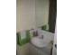 429 and 430 Cascade Street, Raceview QLD 4305