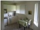 429 and 430 Cascade Street, Raceview QLD 4305