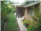 429 and 430 Cascade Street, Raceview QLD 4305